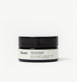 Cosmetica Likami on Boutique Cosmétique